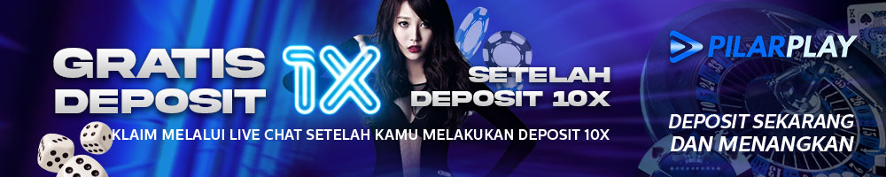 PilarPlay-Depo10x